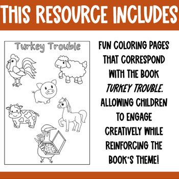 Conclusion: Gobble Up the Coloring Fun!