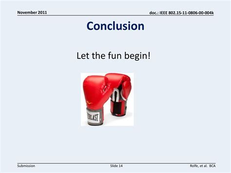 Conclusion: Let the Spring Fun Begin!