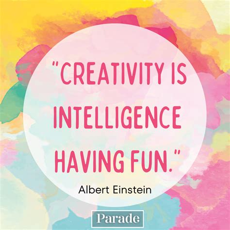 Conclusion: Let Your Creativity Spark!