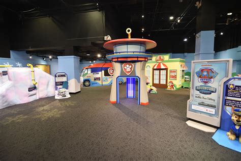 Conclusion: Ready for Adventure Bay!