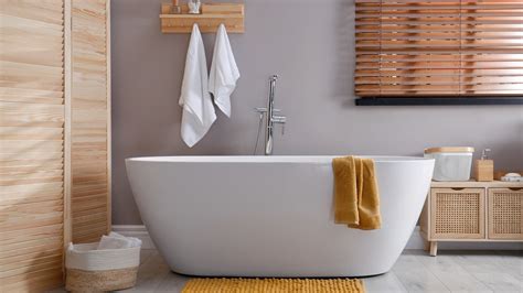 Conclusion: Your Bathroom, Your Canvas