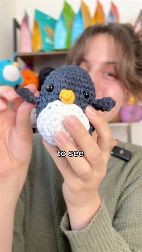 Conclusion: Your Crochet Adventure Begins Now!