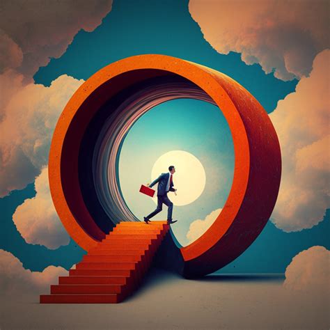 Conclusion: Zero In on Success!