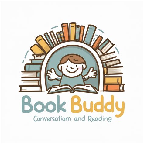Connecting Through Books: Book Club & Buddy Read Trackers