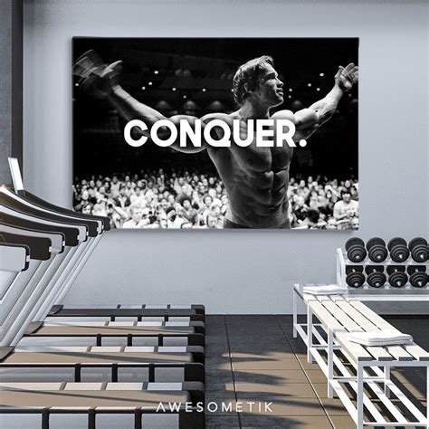 Conquer Your Canvas, King Style!