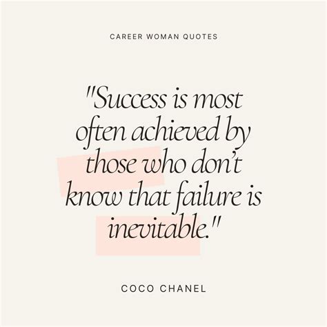 Conquer Your Career: Quotes for Professional Growth & Workplace Success