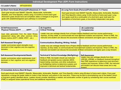 Conquering the Fields: Smart Tips for Filling Out Form 17
