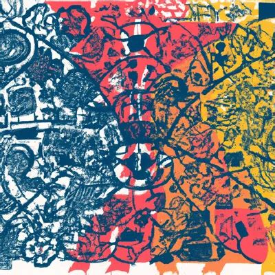 Conquering the Grid: Essential Strategies for Every Solver