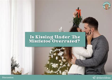 Couple-Centric & Guessing Games: All About the Happy Pair!