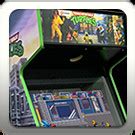 Cowabunga Classics: The Heroes in a Half Shell