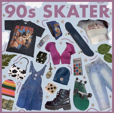 Cowabunga, Old School! Nostalgic 80s/90s Throwbacks