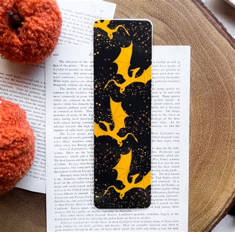 Cozy Corner Reads & Activities: Bookmarks & Interactive Printables: For Your Inner Bookworm and Beyond