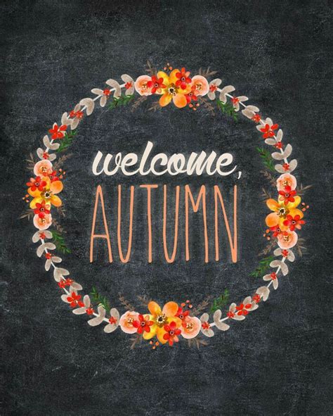 Cozy Corners & Wall Art Wonders: Printable Fall Art for Every Room