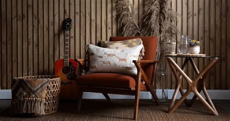 Cozy Home Decor Printables: Infusing Your Space with Autumn Warmth