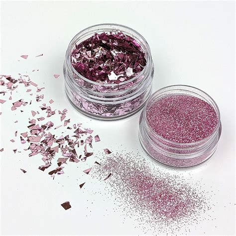 Craft Your Legacy, One Shimmering Piece at a Time