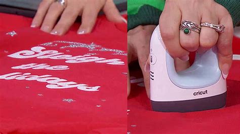Craft Your Merry Masterpiece!