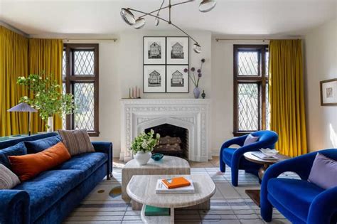 Crafting Comfort: Integrating The Dash into Creative Projects