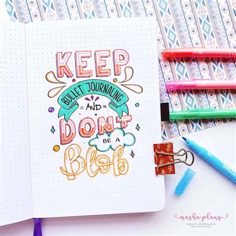 Crafting & Decorating: Creative Uses Beyond the Page for Your Printables