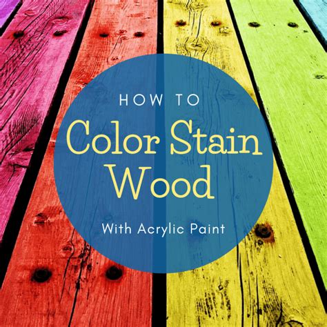 Crafting & DIY: Adding Flair to Your Projects with Printable Color Numbers