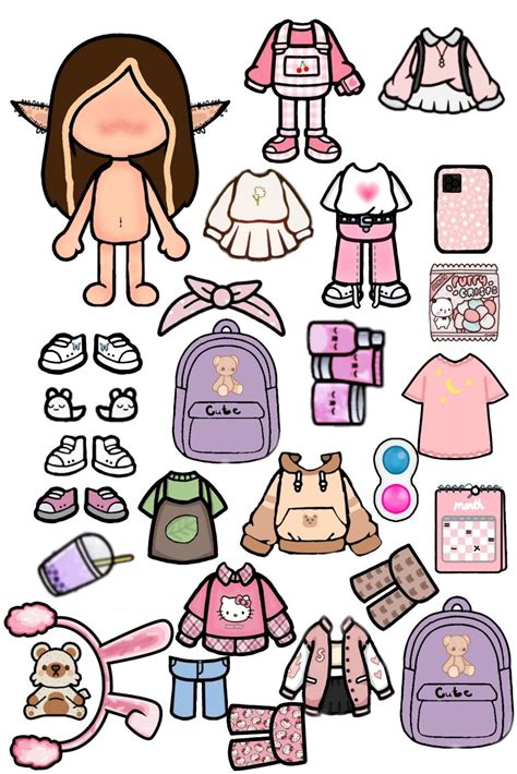 Crafting & DIY Magic: From Dolls to Decorations