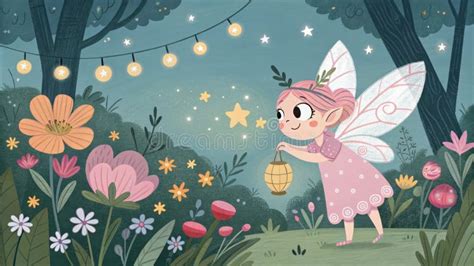 Crafting & DIY Projects: Adding Character