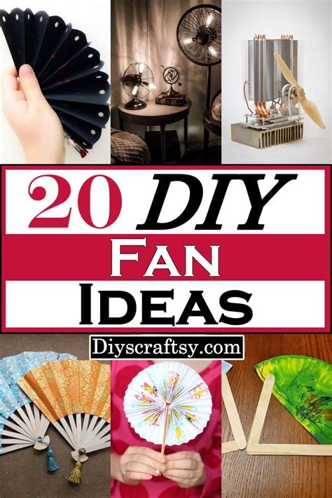 Crafting & DIY Projects for the Die-Hard Fan