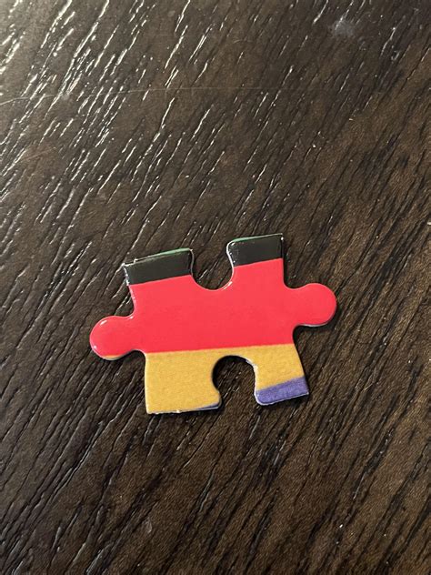 Crafting & DIY Projects with the German Flag