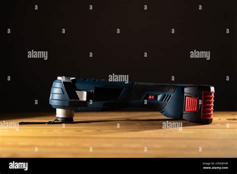 Crafting Perfection: Precision for Your Projects