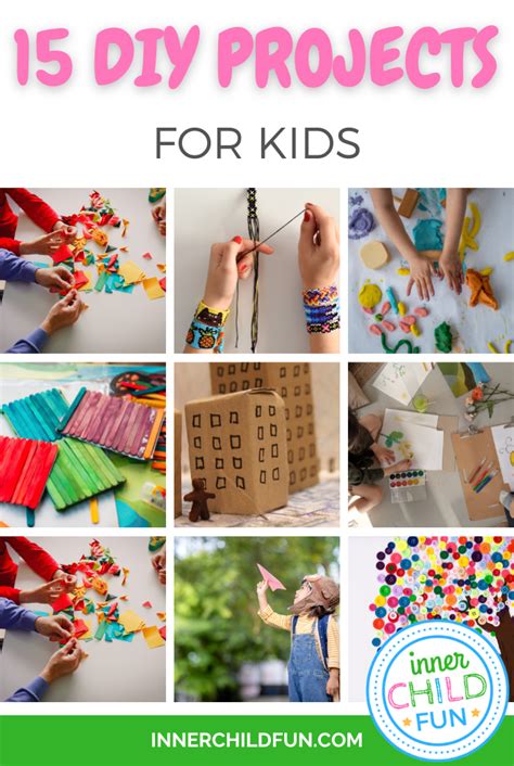 Crafting with Deutschland: Creative DIY Projects for Your Flag