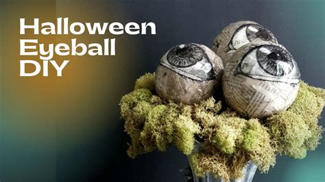 Crafting with Minion Eyeballs: DIY Projects Galore for Every Skill Level