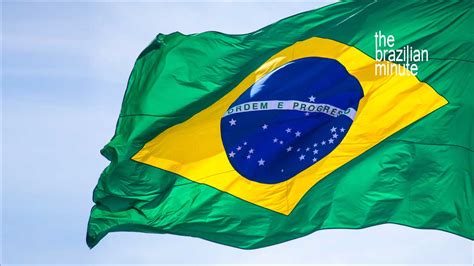 Crafting with the Brazilian Flag: Smaller Sizes & Creative Uses
