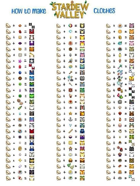 Crafting Your Liquid Legacy: Tailoring Your Trail Experience with Your Map