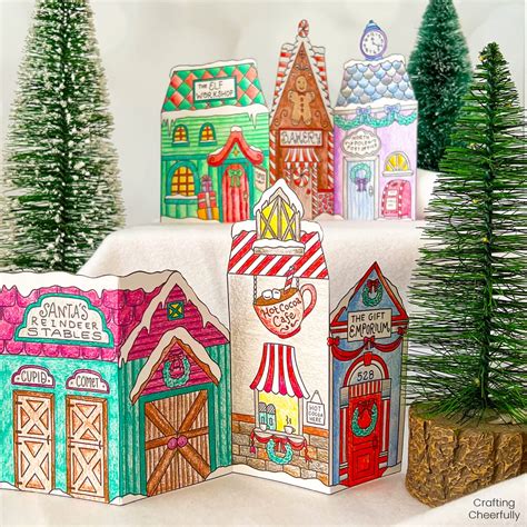 Crafting Your Own Beautiful Printable