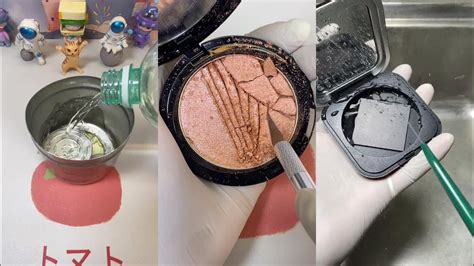Crafting Your Own: Customization & DIY Magic