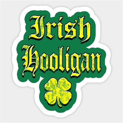 Crafting Your Own Luck: Creative DIY Projects with Freed Vintage Irish Printables