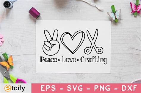 Crafting Your Peace Proclamation: Designing the Perfect Printable Sign