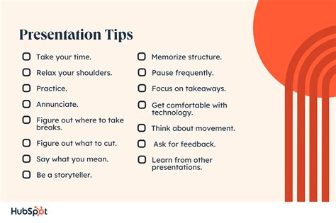 Crafting Your Perfect Printable: Tips for Presentation