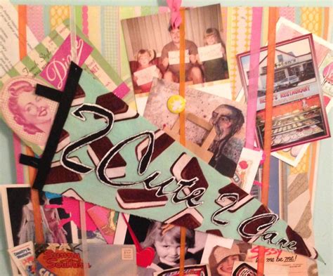 Crafting Your Victory: DIY Projects & Crafts