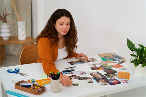 Crafting Your Vision: Customizing & Personalizing Printable Letters