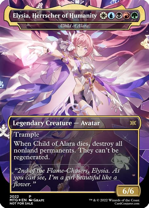 Crafting Your Visual Edge: Custom Tokens & Art Proxies