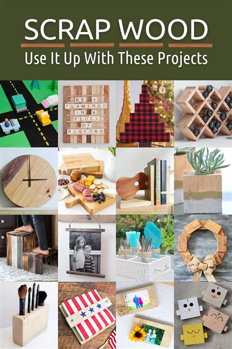 βοΈ Crafts & DIY Projects