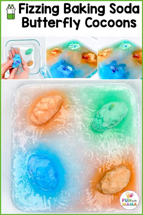 Crafty Cocoons: Using Printables for Projects