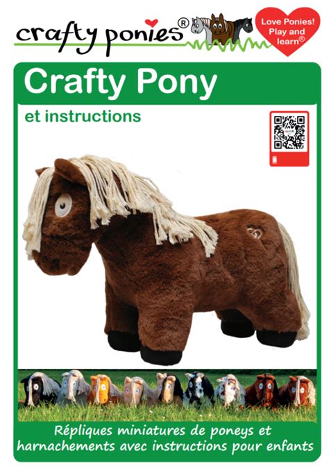 Crafty Creations: Advanced Projects & 3D Fun for Growing Skills