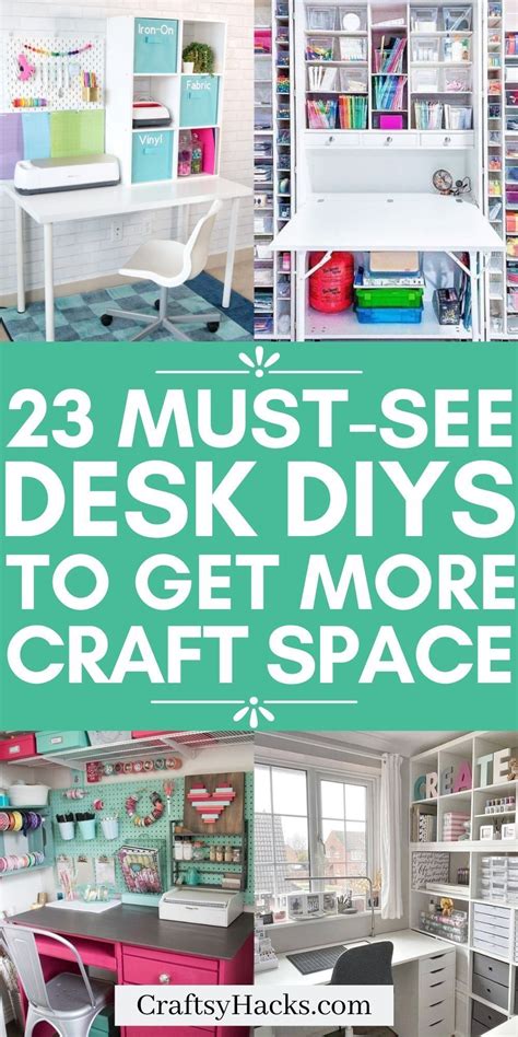 Crafty Creations: DIY & Decor Dreams