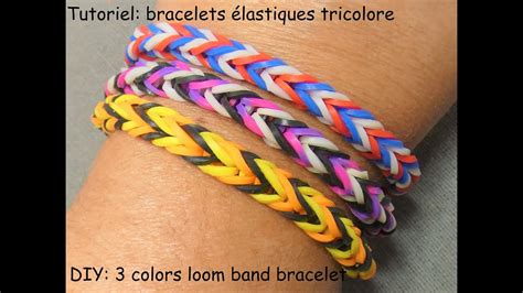 Crafty Creations & DIY Fun with the Tricolore