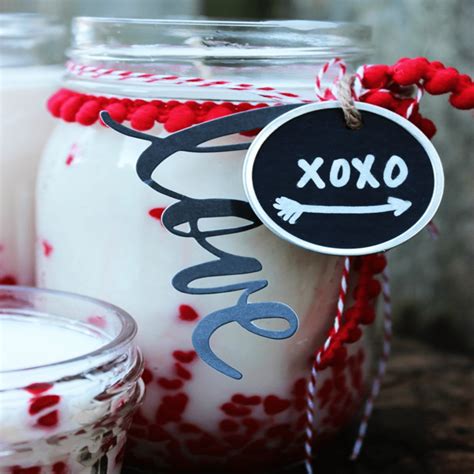 Crafty Creations & DIY: Make Your Own Pete!
