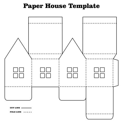 Crafty Creations: DIY & Template Printables