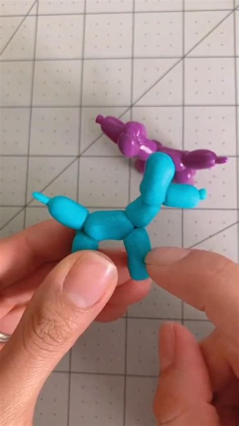 Crafty Critters & Cozy Creations: Art & Imagination Printables