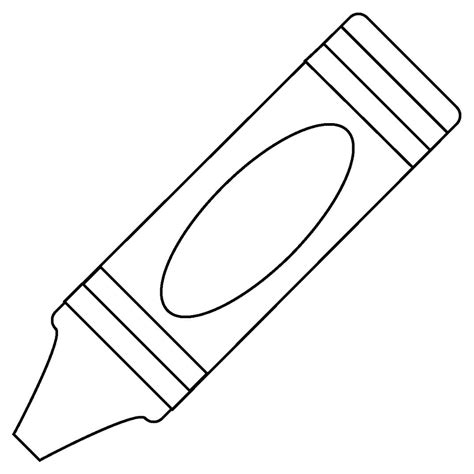 "Crayon Commander HQ": Delightful Coloring Pages
