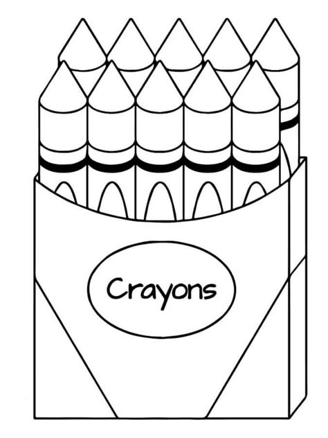 Creative Activities with Coloring Pages: Beyond the Crayon Box